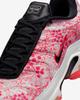 HJ4512-100 Nike Air Max Plus Golf Азалии Августы (Мужской)