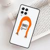 Чехол 'Энн из Зеленых Крыш' Для Samsung Galaxy M52 M06 M16 M36 M56 M33 M15 M55 M31 M13 M12 M14 M53 M32 M35 M34 M54