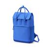TRAVEL BLUE Легкий уличный рюкзак