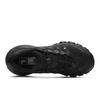 Fila TRUFFLE Амортизирующие Устойчивые к истиранию Легкие Увеличивающие рост Низкие Массивные Кроссовки Мужские Черные F12M611104FBK