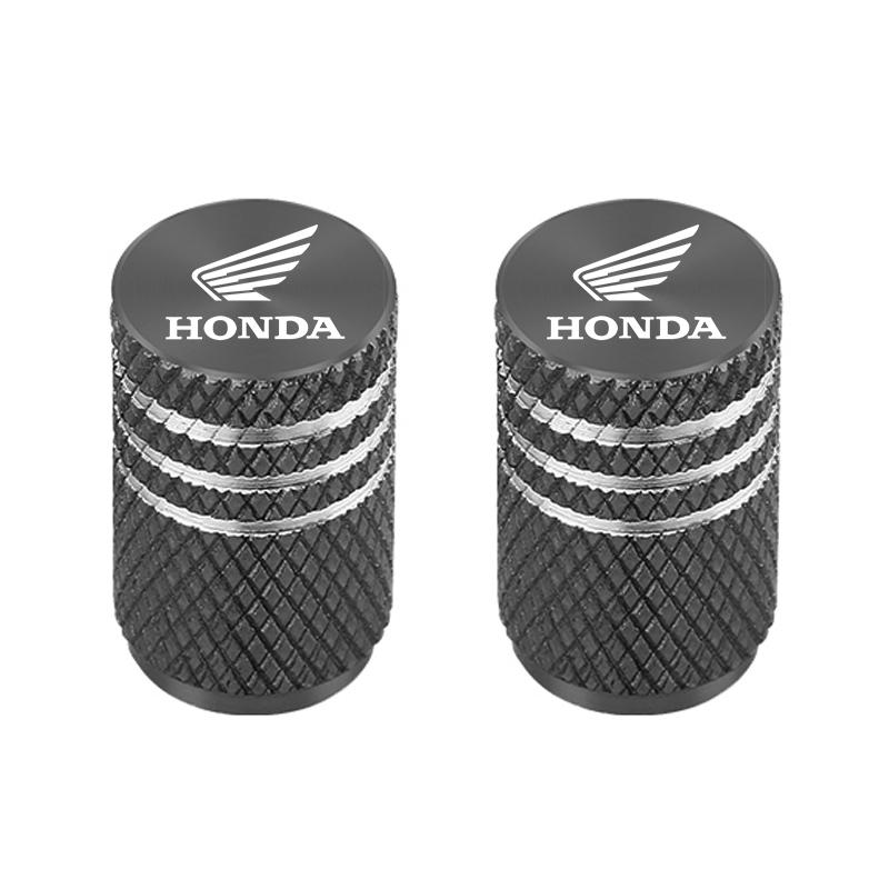 Колпачки на ниппель колеса мотоцикла Для Honda CBR 125R 954 600 F4i 650F 650R 1100XX 1000F CBR 600RR 1000RR