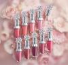 [Jill Stuart Beauty] Сыворотка для губ Crystal Bloom Lip Bouquet 4 вида (Выберите 1)