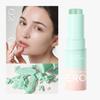 Mint Water Replenishing Stick Moisturize Facial Skin and Lip Lines Moisturizing Stick