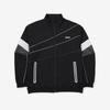 Fila Светоотражающая эластичная ветровка