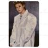 ATEEZ ЗОЛОТОЙ ЧАС : Часть 2 ФОТОКАРТОЧКА ИЗ АЛЬБОМА и ОФИЦИАЛЬНЫЙ ЯПОНСКИЙ POB