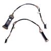 Direct Video Feed Flexible Signal Wire Cable for Air 2 Gimbal Quadcopter Camera
