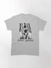 Peter Gabriel peter gabriel Classic T-Shirt