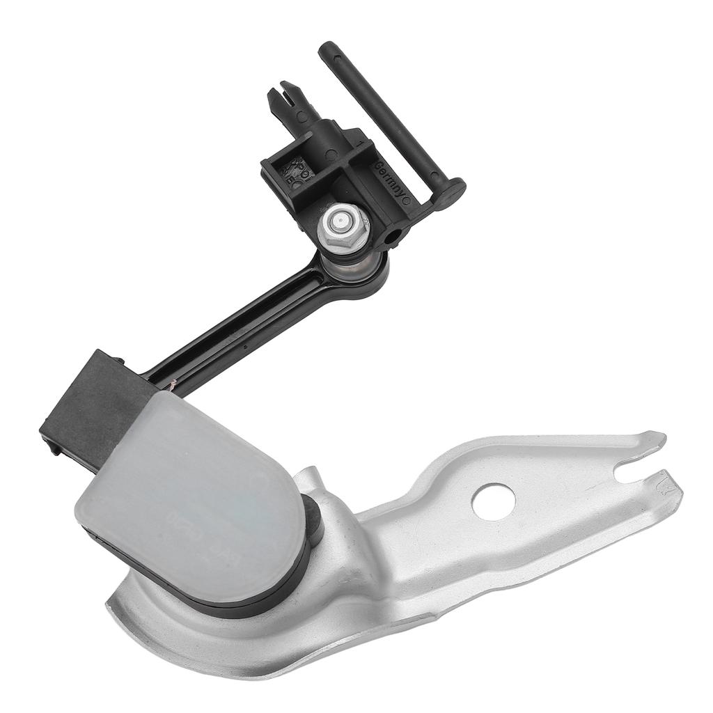 Датчик уровня высоты пневмоподвески Передний правый 7L0616214 Замена для Cayenne 9PA 2002‑2010