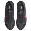 Nike Кроссовки Air Max Dawn 'Black University Red' Повседневная обувь DR8618-001
