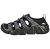 Сандалии Keen HYPERPORT H2