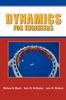 Книга Dynamics for Engineers