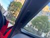Заднее сиденье, Рычаг переключения передач, Переключатель окна, Рулевое колесо, Лампа для чтения и Вентиляционное отверстие для Xiaomi SU7