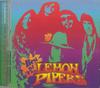 CD LEMON PIPERS - Best Of The Lemon Pipers 74321558592 Camden 1998 Европа Рок Б/У