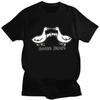 Kawaii Goose TShirt Funny Goosebumps Silly Goose T Shirt Women Unisex Casual Commuter Tops Oversized Tee Camisetas Custom Shirts