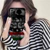 Чехол для телефона с чеченским гербом для Samsung Note 20 Ultra 10 pro lite plus 9 8 5 4 3 M 30s 11 51 31 31s 20 A7