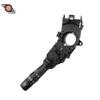 93410-2M110 Переключатель фар и поворотников для Hyundai Genesis Tucson Kia Optima Forte Soul Sportage 2010-2014,934102M101