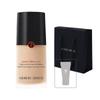 НОВЫЙ тональный крем Power Fabric Pro с бархатисто-матовым финишем, стойкий