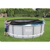 Cover For The 488 Cm Bestway 58249 Frame Pool