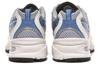 530 New Balance 'Стальной Синий' MR530KC