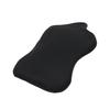 Fit For Yamaha Tracer 900 GT 900GT 9GT 2018-2023 Breathable Compression Reducing Seat Cushion Bike Seat Cover