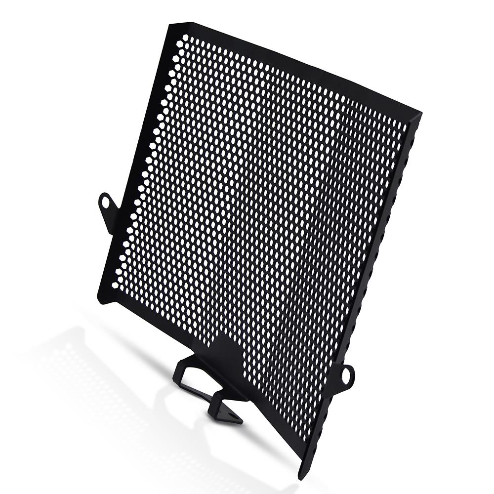 For KTM 1050 1090 1190 1290 Adventure Radiator Grille Guard Grill Cover Protector2015~2017 2018 2019 2020 2021 2022 Motorcycle