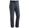 Maier Sports Trousers Oberjoch