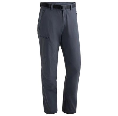 Maier Sports Брюки Oberjoch