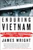 Книга Enduring Vietnam : An American Generation and Its War