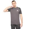 Mens Janscore T-Shirt