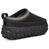 UGG Venture Daze Black 1154530-BBLC