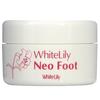 White Lily Neo Foot 80g Foot Cream