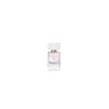 Туалетная вода - ELIZABETH ARDEN - White Tea Eau Florale - 100 мл - Цветочный - Не тестируется на животных