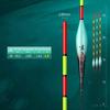 Highly Sensitive Fishing Slippery Float Large-object Float Durable Fish Float