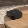 Умный шлюз Xiaomi Mijia