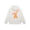 Yuqori – Hoodies va sviterlar