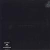 LP-пластинка BRING ME THE HORIZON - That's The Spirit 88875130901 RCA, Sony Music 2015 Великобритания Рок