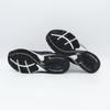 U993HK KITH A New Balance 993 Made in USA "Asteroid"(Men's)