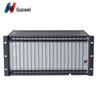 Guowei HB8000-1 Digital PBX Telephone System