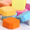 Creative Watercolor Paint Set - 48 Assorted Colors for Art Enthusiasts