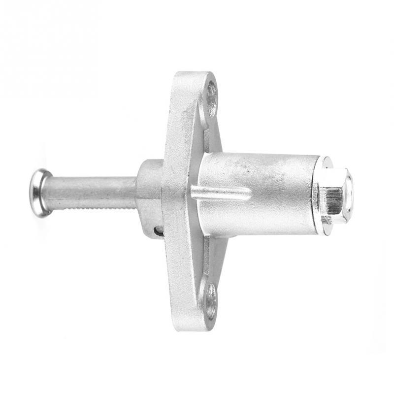 Scooter Camshaft Timing Chain Tensioner for GY6 49cc 50cc QMB139 139QMB 139QMA Engine
