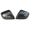 For Tesla Model Y Juniper 2025 Model YL Sides Rear View Mirror Protective Cover ABS Mirror Decorative Car Accessories