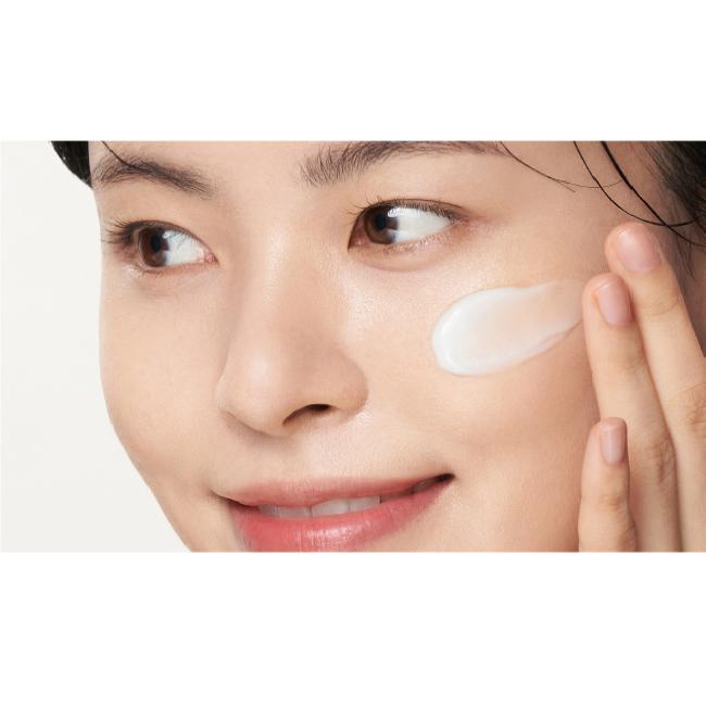 Mamonde Бакучиол Крем с ретинолом 60мл