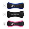 1PC Adjustable Knee Patellar Tendon Support Strap Band Knee Support Brace Pads for Outdoor Sport