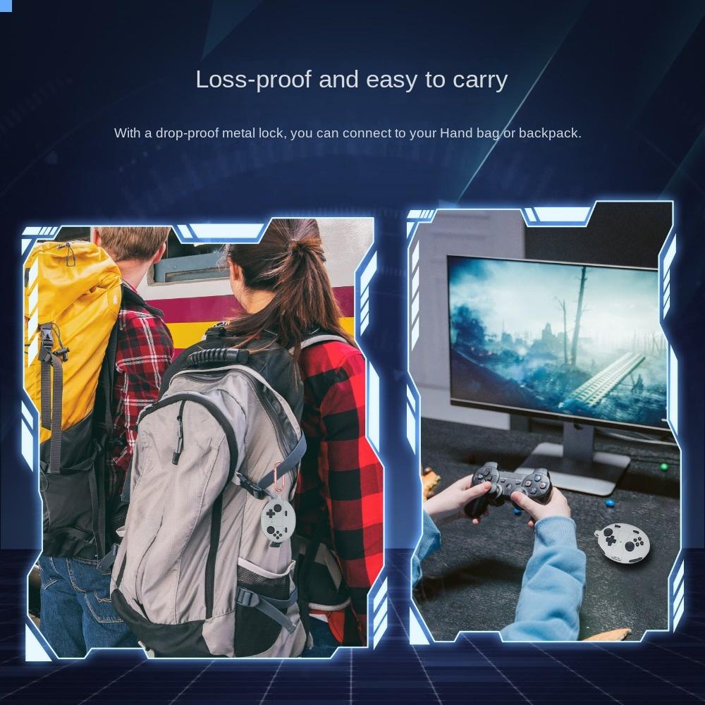 3D Earphone Protective Cover Silicone Earphone Storage Case for HUAWEI FreeBuds 5i Home/Outdoor