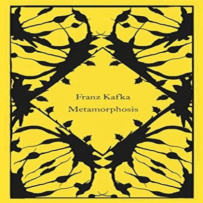 Книги – Художественная литература