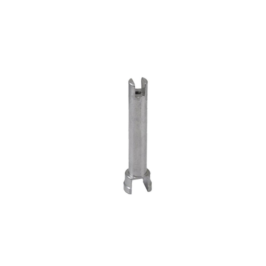 Menu Joystick Part for Mercedes W204, W212, X204