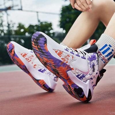 Модная летняя обувь из искусственной кожи ПУ Новая обувь для женщин Лоферы Оригинальные тениски для женщин Модели кроссовок Спорт Топ продаж Сапатенис Вьетнам