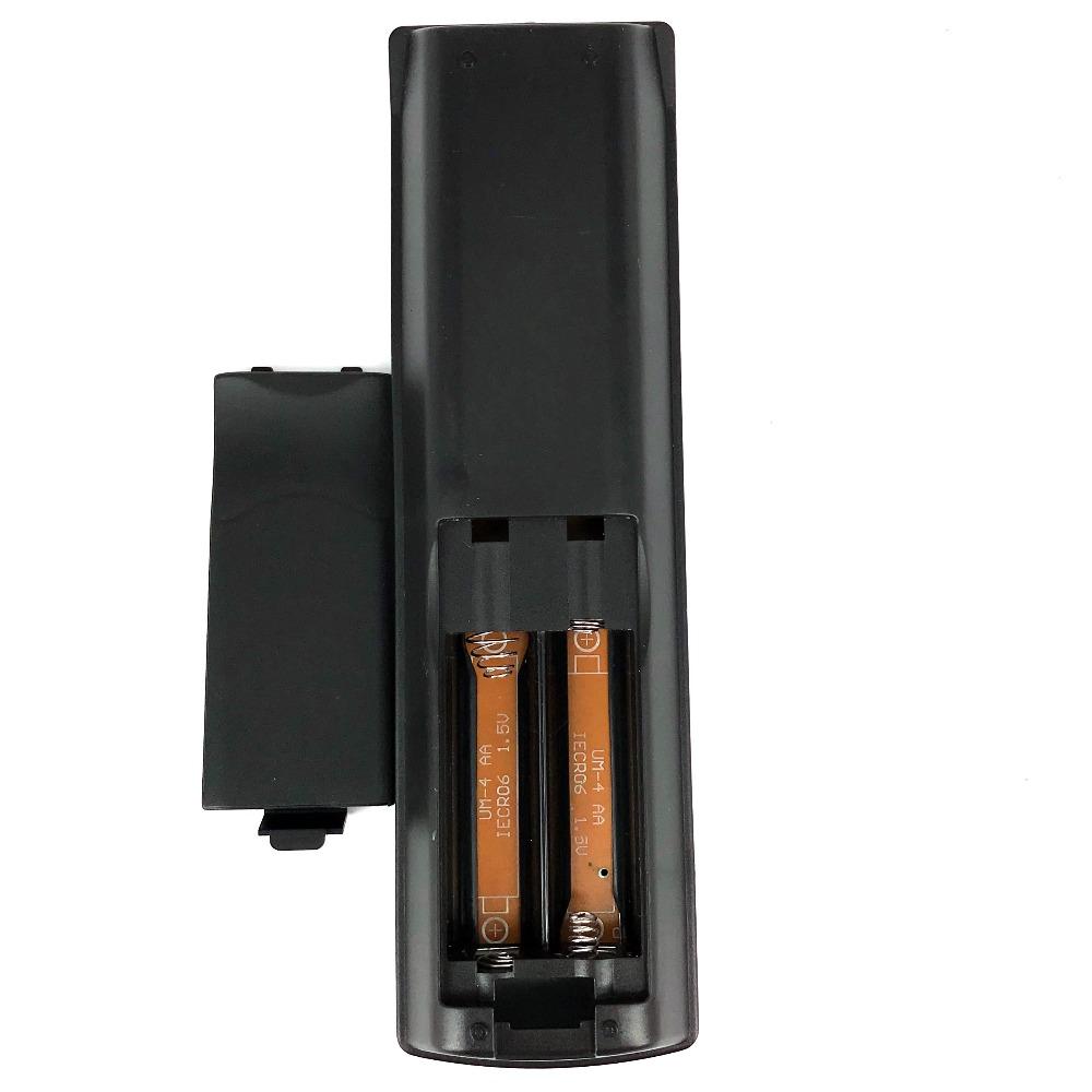 Pioneer Axd7407 Новая замена Axd7407 для Pioneer DVD/Cd Xv-Dv232 Xv-Dv240 Xv-Dv350 S-Dv232 S-Dv340St S-Dv240Sw