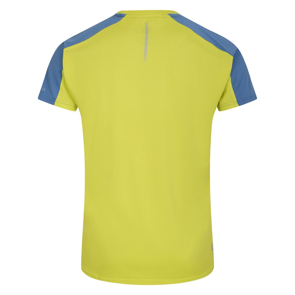 Dare 2B Mens Discernible III T-Shirt