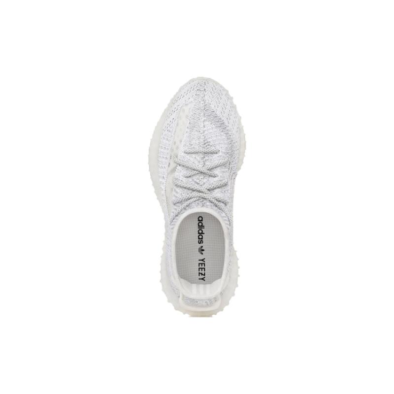 Adidas Кроссовки Yeezy Boost 350 V2 Static Non-Reflective 2023 EF2905-2023